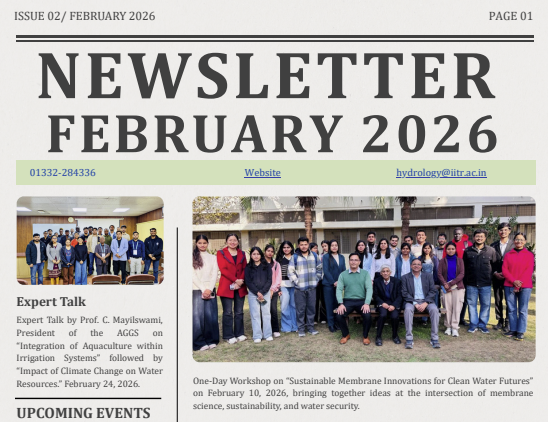 There is an image here